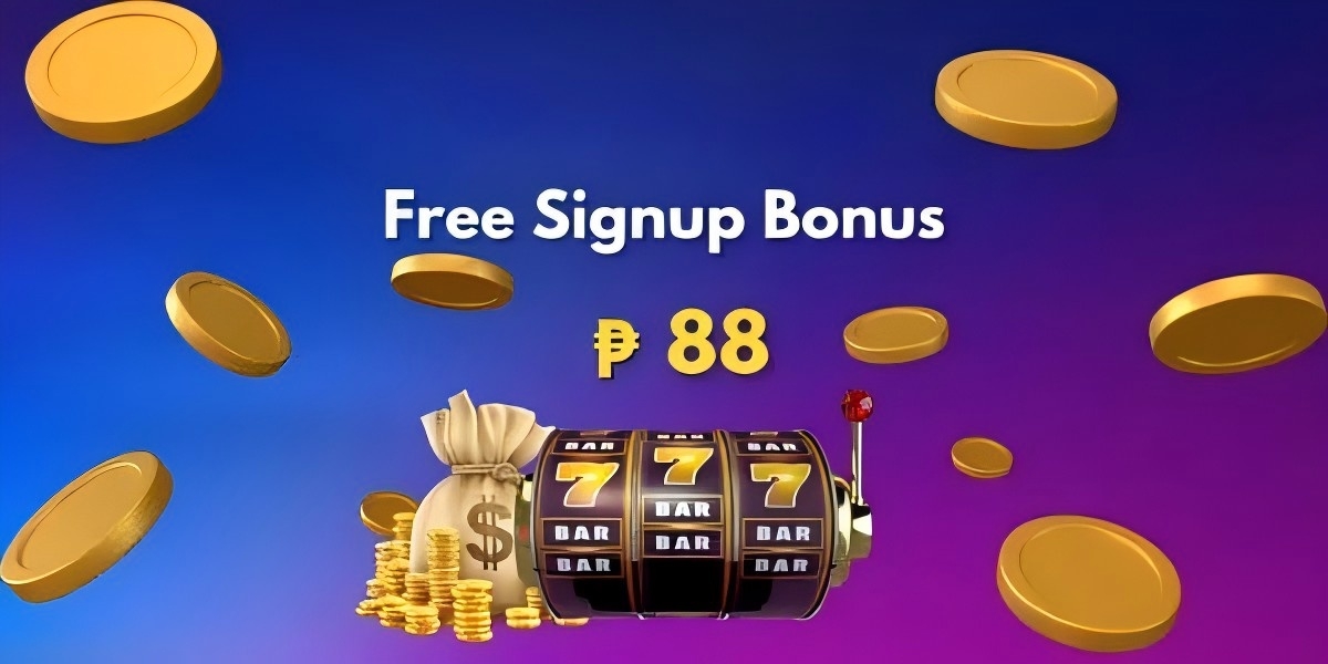 Sugar Rush 1000 ex88 app kẹo ngọt