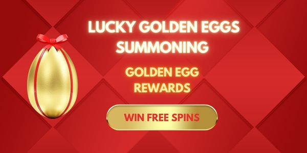 ex88 FAQs ex88 login support