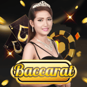 Baccarat A ex88 thưởng