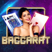 Baccarat B ex88 casino trực tiếp