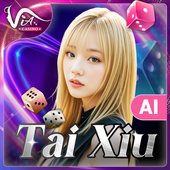 Blockchain Tài Xỉu ex88 casino