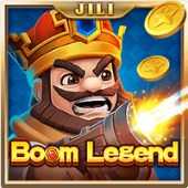 Huyền Thoại Bùng Nổ - ex88 game