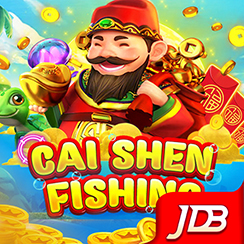 Câu Cá Thần Tài ex88 game