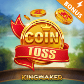 Tung Xu ex88 game bài