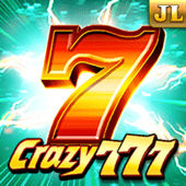Điên Cuồng 777 ex88 slot