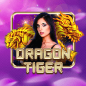 Rồng Hổ ex88 casino