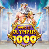 Cổng Olympus 1000 ex88
