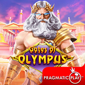 Cổng Olympus ex88 casino