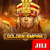 Đế Chế Vàng ex88 slot