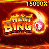 Bingo Nóng ex88