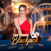 Blackjack Las Vegas ex88 casino