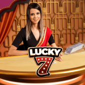 May Mắn 7 ex88 casino