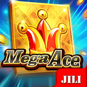 Siêu Át Chủ Bài ex88 slot