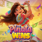 Pinata Thắng ex88 game