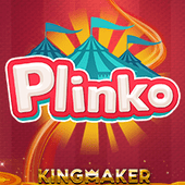 Plinko ex88 game bài