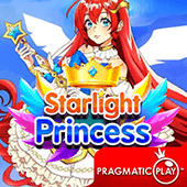Công Chúa Ánh Sao ex88 game