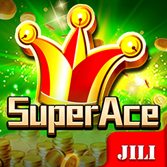 Siêu cấp Ace ex88 slot