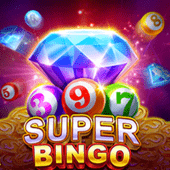 Siêu Bingo ex88 app
