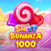 Tiệc Ngọt 1000 ex88 game