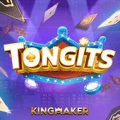 Tongits ex88 thưởng