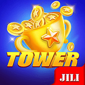 Tower Hot Game EX88