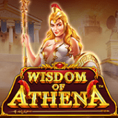 Trí Tuệ Athena ex88